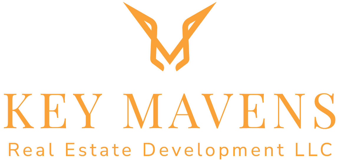 Keymaven-logo (1)