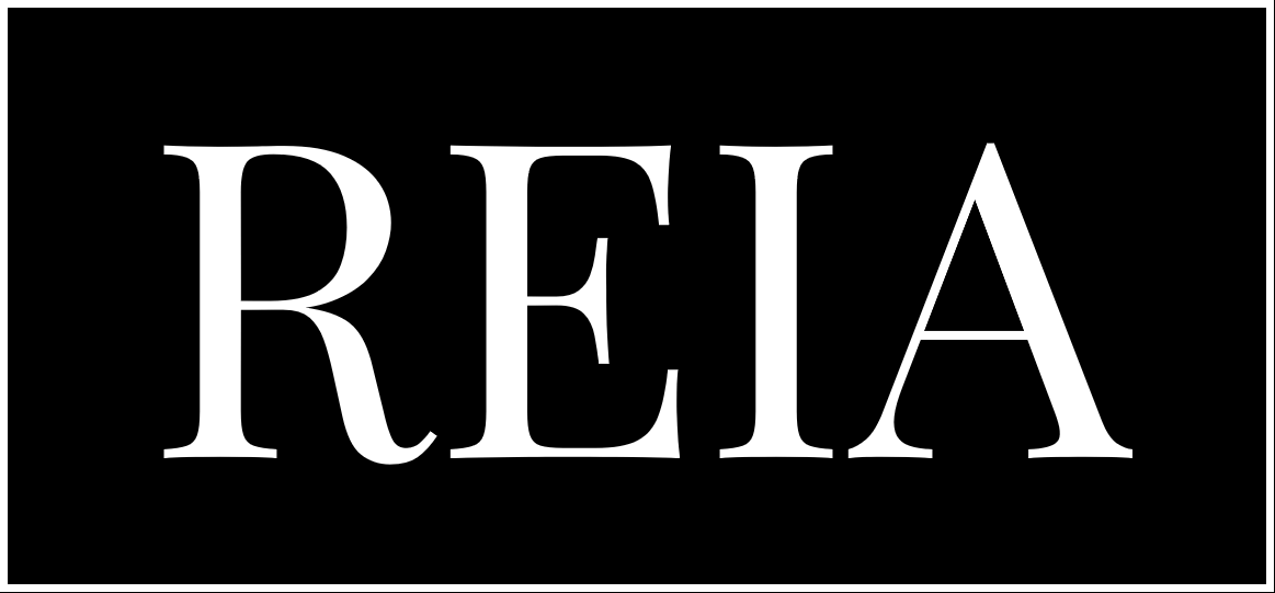 Real Estate Financial Modelling &